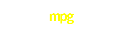 5mpg.com